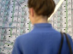 Размер дивидендов ВТБ в 2025 году составит от 125 до 250 миллиардов рублей — Новости на Вести.ru