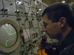 В небе над российским регионом уничтожили несколько беспилотников ВСУ