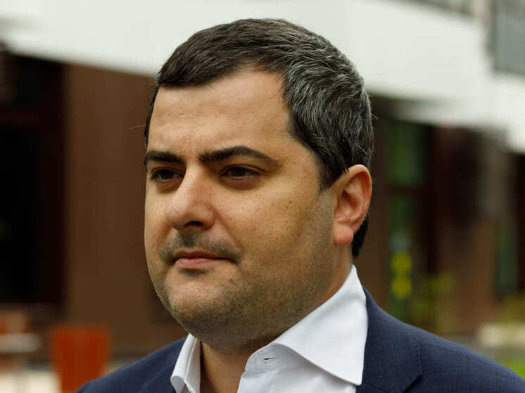 Владислав Овчинский рассказал о новом проекте КРТ в Сокольниках под нужды «Жилищника»