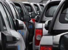 Врач Тяжельников: подогрев сиденья в автомобиле не должен превышать 15 минут — Новости на Вести.ru