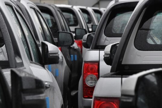 Врач Тяжельников: подогрев сиденья в автомобиле не должен превышать 15 минут — Новости на Вести.ru