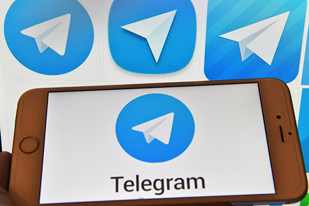 Аналитик раскрыл, почему Telegram обошел YouTube по аудитории