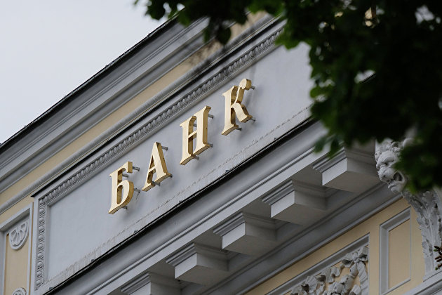Банк России ответил на призывы остановить развитие ИИ
