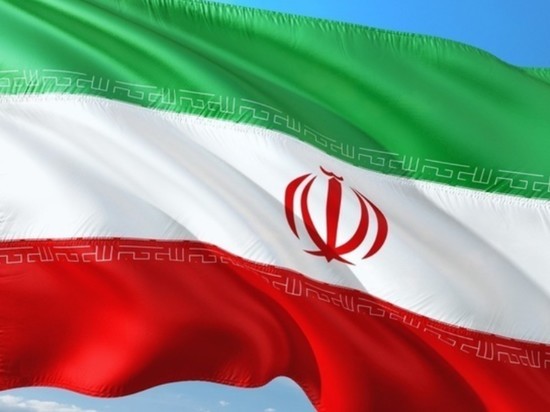 Иран опроверг сообщение Bloomberg о повышении степени обогащения урана