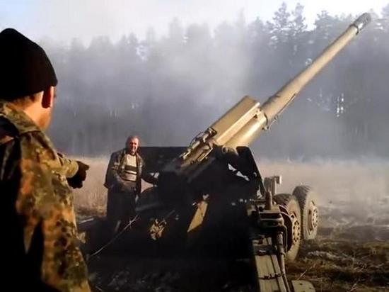 Моравецкий: Варшава изучает возможность нарастить производство боеприпасов для Украины