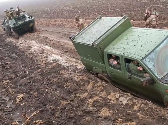 Под Бахмутом погиб известный украинский велогонщик Денека