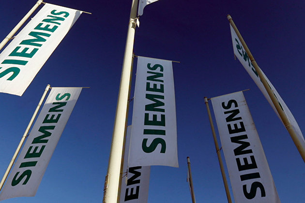 Siemens и Leonardo создадут платформу кибербезопасности