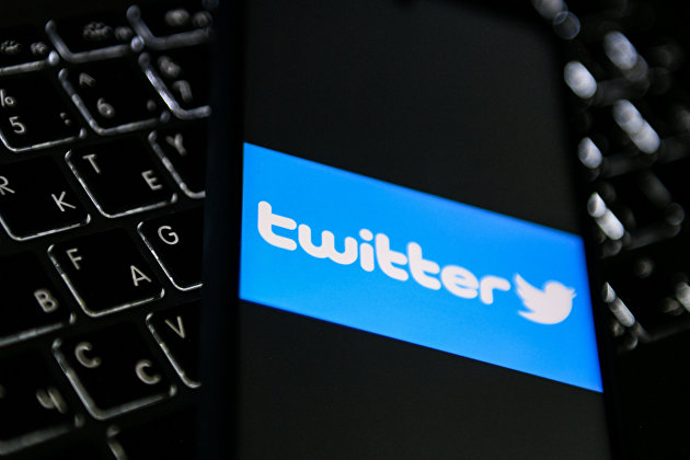 Twitter запустит торговлю акциями на своей площадке